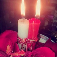 Rituel pour Eviter la Prison